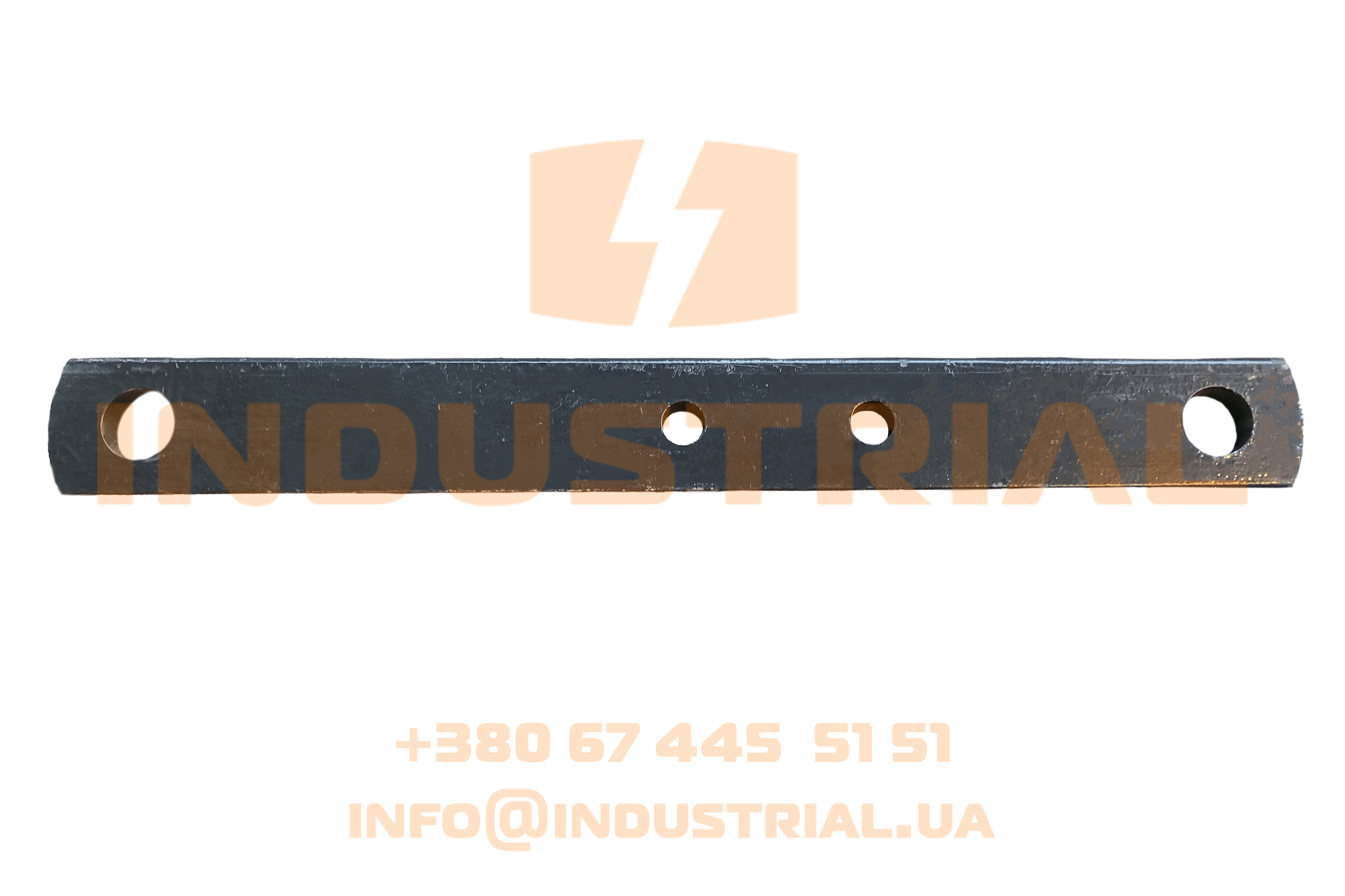 KIZ 5075743 KINZE
